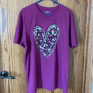 BRAND NEW Short Sleeve Shirt